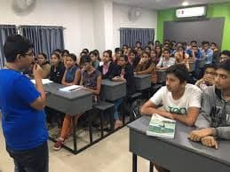 Spectrum Academy Spectrum Academy Pune photo 4